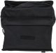 Hoalte CARSAFETY ORGANIZER DO BAGAŻNIKA 55  35  28 CM Z 3 PRZEGRODAMI TERMICZNY 8