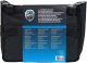 Hoalte CARSAFETY ORGANIZER DO BAGAŻNIKA 55  35  28 CM Z 3 PRZEGRODAMI TERMICZNY 10