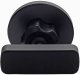 Einparts Automotive EINPARTS MAGNETYCZNY UCHWYT DO TELEFONU DO POWIERZCHNI METALOWYCH Z MAGSAFE 5