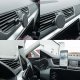 Einparts Automotive EINPARTS MAGNETYCZNY UCHWYT NA TELEFON DO KRATKI NAWIEWU Z SZYBKIM MONTAŻEM 9