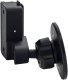 Einparts Automotive EINPARTS MAGNETYCZNY UCHWYT NA TELEFON DO KRATKI NAWIEWU TESLA MODEL 3 Y 6