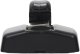Einparts Automotive EINPARTS AUTOMOTIVE UCHWYT OSŁONY PRZECIWSŁONECZNEJ DO VW SHARAN 1995-2020 6