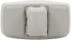 Einparts Automotive EINPARTS AUTOMOTIVE UCHWYT OSŁONY PRZECIWSŁONECZNEJ DO VW POLO IV 2001-2009 1