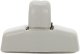 Einparts Automotive EINPARTS AUTOMOTIVE UCHWYT OSŁONY PRZECIWSŁONECZNEJ DO VW POLO IV 2001-2009 4