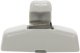 Einparts Automotive EINPARTS AUTOMOTIVE UCHWYT OSŁONY PRZECIWSŁONECZNEJ DO VW POLO IV 2001-2009 5