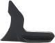 LOBRO EINPARTS DŹWIGNIA REGULACJI OPARCIA FOTELA DO FORD C-MAX FOCUS FIESTA 1
