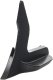 LOBRO EINPARTS DŹWIGNIA REGULACJI OPARCIA FOTELA DO FORD C-MAX FOCUS FIESTA 2