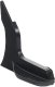 LOBRO EINPARTS DŹWIGNIA REGULACJI OPARCIA FOTELA DO FORD C-MAX FOCUS FIESTA 3
