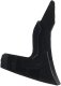 LOBRO EINPARTS DŹWIGNIA REGULACJI OPARCIA FOTELA DO FORD C-MAX FOCUS FIESTA 4