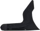 LOBRO EINPARTS DŹWIGNIA REGULACJI OPARCIA FOTELA DO FORD C-MAX FOCUS FIESTA 5