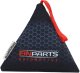 Einparts Automotive EINPARTS POCHŁANIACZ WILGOCI PIRAMIDKA 250G DO MAGAZYNÓW SAMOCHODÓW ZAPACHY 2