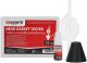 Einparts Automotive EINPARTS TESTER CO DO DIAGNOSTYKI SPALIN W UKŁADZIE CHŁODZENIA Z ADAPTEREM 1