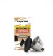 Italian Coffee CAPSME DOLCE GUSTO REUSABLE POD (LUNGO) AND SILICON CAP X 1 1
