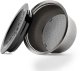 Italian Coffee CAPSME DOLCE GUSTO REUSABLE POD (LUNGO) AND SILICON CAP X 1 4