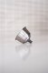 Italian Coffee CAPSME DOLCE GUSTO REUSABLE POD (LUNGO) AND SILICON CAP X 1 5