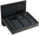 BoT PITAKA Gift Box-Classic Black Collection IPHONE 17 PRO 1