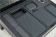 BoT PITAKA Gift Box-Classic Black Collection IPHONE 17 PRO 2