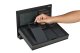 BoT PITAKA Gift Box-Classic Black Collection IPHONE 17 PRO 3
