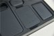 BoT PITAKA Gift Box-Classic Black Collection IPHONE 17 PRO 4