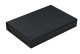 BoT PITAKA Gift Box-Classic Black Collection IPHONE 17 PRO 6