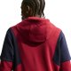 Nike Dres męski Sportswear Club bordowy HV1165 613 2XL 4
