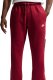 Nike Dres męski Sportswear Club bordowy HV1165 613 2XL 6