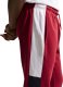 Nike Dres męski Sportswear Club bordowy HV1165 613 2XL 7