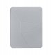 Etui na tablet MOFT Moft Dynamic folio do iPad 11" A16 11 gen. (2025)/ iPad 10.9" 10 gen. (2022) cement 1