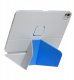 Etui na tablet MOFT Moft Dynamic folio do iPad 11" A16 11 gen. (2025)/ iPad 10.9" 10 gen. (2022) cement 4