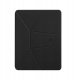 Etui na tablet MOFT Moft Dynamic folio do iPad 11" A16 11 gen. (2025)/ iPad 10.9" 10 gen. (2022) czarny 1