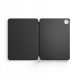 Etui na tablet MOFT Moft Dynamic folio case do iPad Air 13" M2 (2024) / M3 (2025) czarny 3