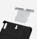 Etui na tablet MOFT Moft Dynamic folio case do iPad Air 13" M2 (2024) / M3 (2025) czarny 5