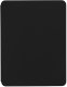 Etui na tablet MOFT Moft Dynamic folio case do iPad Air 11" M2 2024 / M3 2025 / Air 10.9" 4 gen. (2020) / 5 gen. (2022) czarny 1