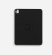 Etui na tablet MOFT Moft Dynamic folio case do iPad Air 11" M2 2024 / M3 2025 / Air 10.9" 4 gen. (2020) / 5 gen. (2022) czarny 2