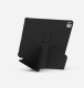 Etui na tablet MOFT Moft Dynamic folio case do iPad Air 11" M2 2024 / M3 2025 / Air 10.9" 4 gen. (2020) / 5 gen. (2022) czarny 4