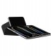 Etui na tablet MOFT Moft Dynamic folio do iPad 12.9" 4 gen. 2020 / 5 gen. 2021 / 6 gen. 2022 / iPad Air 13" 6 gen. M2 (2024) / 7 gen. M3 (2025) czarny 4