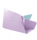 Etui na tablet MOFT Moft Dynamic folio do iPad 12.9" 4 gen. 2020 / 5 gen. 2021 / 6 gen. 2022 / iPad Air 13" 6 gen. M2 (2024) / 7 gen. M3 (2025) peony 4