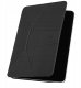Etui na tablet MOFT Moft Dynamic folio do iPad Pro 13" (M4) czarny 3