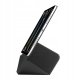 Etui na tablet MOFT Moft Dynamic folio do iPad Pro 13" (M4) czarny 5