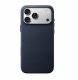 MOFT Moft Snap Movas MagSafe do iPhone 17 Pro Max granatowy 1