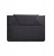 Torba MOFT podstawka Moft sleeve 15" czarny 1