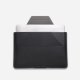 Torba MOFT podstawka Moft sleeve 15" czarny 2