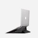 Torba MOFT podstawka Moft sleeve 15" czarny 4