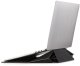 Torba MOFT podstawka Moft sleeve 14" czarny 3