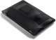 Torba MOFT podstawka Moft sleeve 14" czarny 4