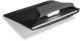 Torba MOFT podstawka Moft sleeve 14" czarny 5