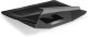Torba MOFT podstawka Moft sleeve 14" czarny 6