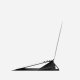 Torba MOFT podstawka Moft sleeve 16" czarny 3