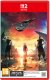 Final Fantasy VII Rebirth Nintendo Switch 2 - Gra (5021290102774) 1