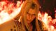 Final Fantasy VII Rebirth Nintendo Switch 2 - Gra (5021290102774) 3